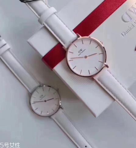 手表尺寸多大合适?手表尺寸选择方法 手表尺寸多大合适?手表尺寸选择方法