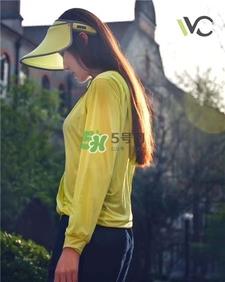 vvc是什么牌子?vvc防晒帽是哪个国家的? vvc是什么牌子?vvc防晒帽是哪个国家的?