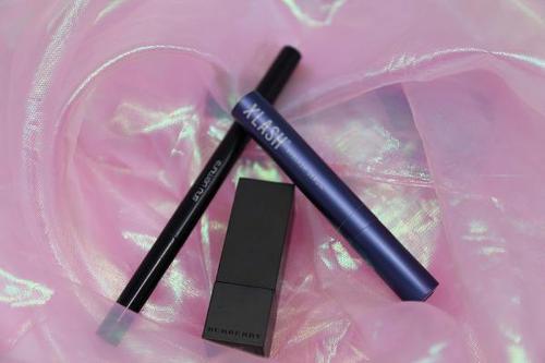 阿米娅睫毛增长液好吗 阿米娅睫毛增长液使用方法 阿米娅睫毛增长液好吗 阿米娅睫毛增长液使用方法