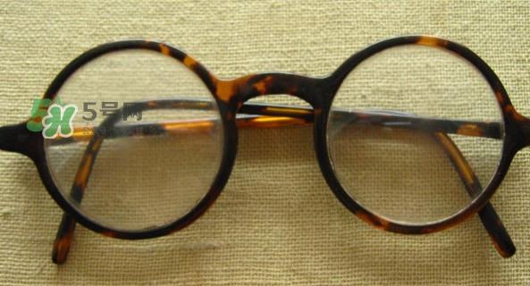 玳瑁眼镜多少钱?玳瑁眼镜如何选购? 玳瑁眼镜多少钱?玳瑁眼镜如何选购?