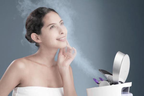 化妆后可以使用喷雾吗 化妆后可以蒸脸吗 化妆后可以使用喷雾吗 化妆后可以蒸脸吗