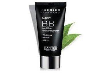 挤完痘痘可以擦bb霜吗 痘痘肌适合用气垫还是bb 挤完痘痘可以擦bb霜吗 痘痘肌适合用气垫还是bb