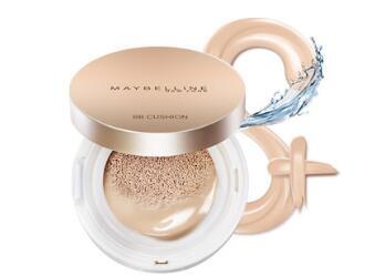 挤完痘痘可以擦bb霜吗 痘痘肌适合用气垫还是bb 挤完痘痘可以擦bb霜吗 痘痘肌适合用气垫还是bb