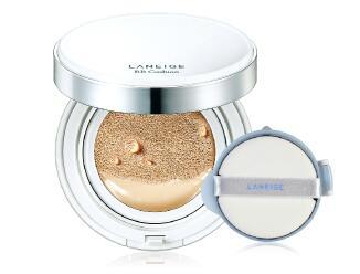 挤完痘痘可以擦bb霜吗 痘痘肌适合用气垫还是bb 挤完痘痘可以擦bb霜吗 痘痘肌适合用气垫还是bb