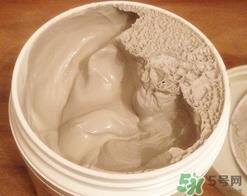 科颜氏亚马逊白泥面膜怎么样?好用吗? 科颜氏亚马逊白泥面膜怎么样?好用吗?