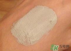 科颜氏亚马逊白泥面膜怎么样?好用吗? 科颜氏亚马逊白泥面膜怎么样?好用吗?