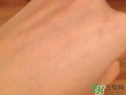 科颜氏亚马逊白泥面膜怎么样?好用吗? 科颜氏亚马逊白泥面膜怎么样?好用吗?