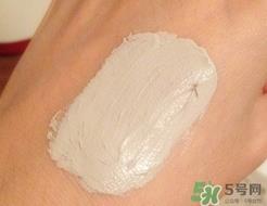 科颜氏亚马逊白泥面膜怎么样?好用吗? 科颜氏亚马逊白泥面膜怎么样?好用吗?