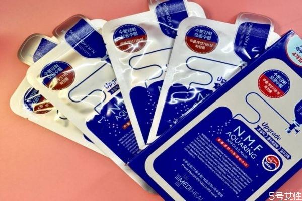 面膜怎么才能贴平整 面膜贴的皱巴巴可以吗 面膜怎么才能贴平整 面膜贴的皱巴巴可以吗