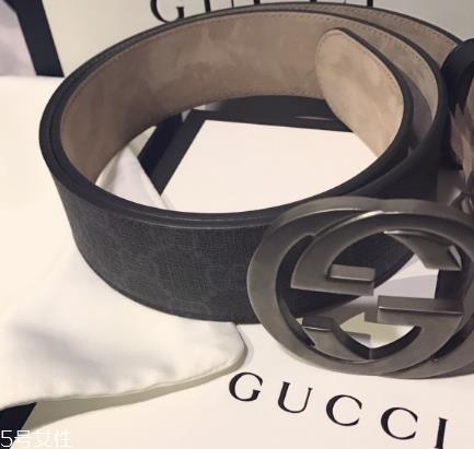 皮带可以托运吗?皮带托运要求 皮带可以托运吗?皮带托运要求