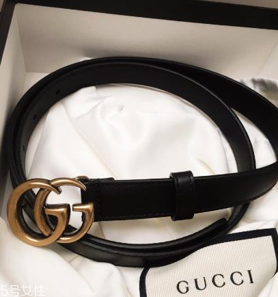 皮带可以托运吗?皮带托运要求 皮带可以托运吗?皮带托运要求