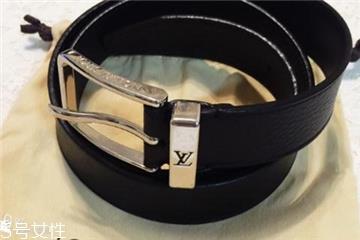 皮带可以托运吗?皮带托运要求 皮带可以托运吗?皮带托运要求