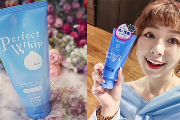 平价洗面乳推荐 平民洗面乳TOP5 平价洗面乳推荐 平民洗面乳TOP5