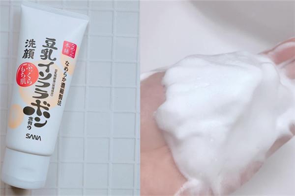 平价洗面乳推荐 平民洗面乳TOP5 平价洗面乳推荐 平民洗面乳TOP5