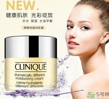 倩碧卓越润肤霜怎么样?倩碧卓越润肤霜好用吗? 倩碧卓越润肤霜怎么样?倩碧卓越润肤霜好用吗?