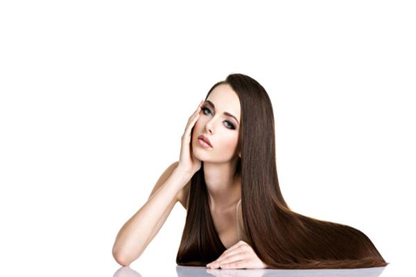 头发拉直后几天能洗 头发拉直后怎么变蓬松 头发拉直后几天能洗 头发拉直后怎么变蓬松