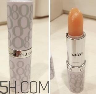 雅顿和dhc唇膏哪个好?伊丽莎白雅顿唇膏和dhc对比 雅顿和dhc唇膏哪个好?伊丽莎白雅顿唇膏和dhc对比