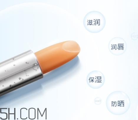 雅顿和dhc唇膏哪个好?伊丽莎白雅顿唇膏和dhc对比 雅顿和dhc唇膏哪个好?伊丽莎白雅顿唇膏和dhc对比