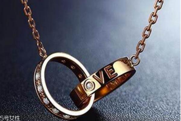 18k金项链能回收吗 价格很低 18k金项链能回收吗 价格很低