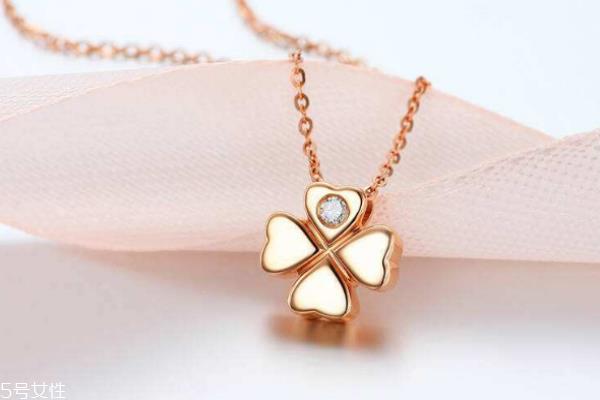 18k金项链能回收吗 价格很低 18k金项链能回收吗 价格很低