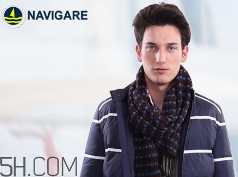 navigare是什么牌子 navigare属于几线品牌 