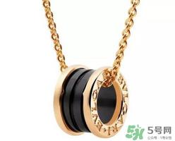 宝格丽是奢侈品吗？宝格丽bvlgari是什么价位？