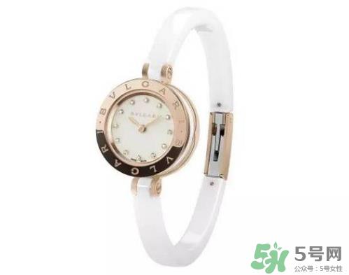 宝格丽是奢侈品吗？宝格丽bvlgari是什么价位？