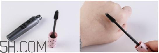 干掉的睫毛膏怎么办 快速拯救受伤的化妆品 干掉的睫毛膏怎么办 快速拯救受伤的化妆品