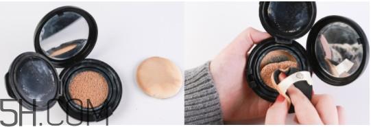 干掉的睫毛膏怎么办 快速拯救受伤的化妆品 干掉的睫毛膏怎么办 快速拯救受伤的化妆品