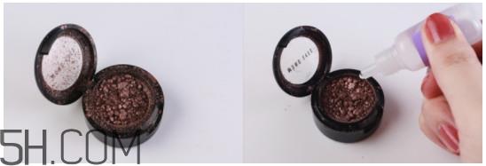 干掉的睫毛膏怎么办 快速拯救受伤的化妆品 干掉的睫毛膏怎么办 快速拯救受伤的化妆品