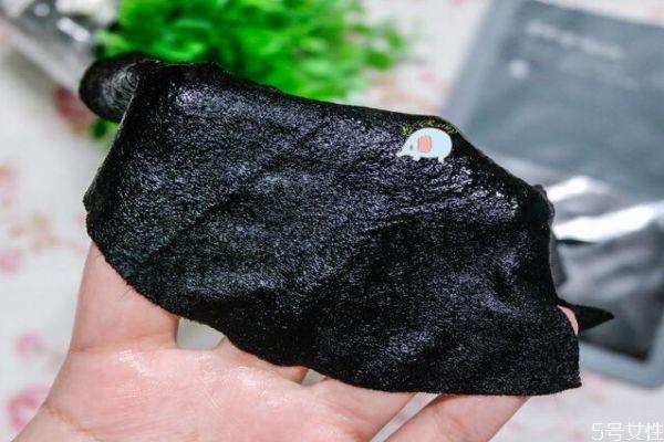 泡沫面膜主要功效是什么呢 如何鉴别泡沫面膜的好坏呢 泡沫面膜主要功效是什么呢 如何鉴别泡沫面膜的好坏呢