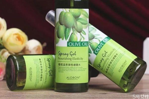 啫喱膏和定型喷雾哪个好 啫喱膏和啫喱水能一起用吗 啫喱膏和定型喷雾哪个好 啫喱膏和啫喱水能一起用吗