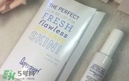 supergoop是什么牌子_哪个国家的_什么档次 supergoop是什么牌子_哪个国家的_什么档次