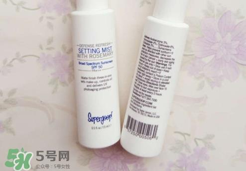 supergoop是什么牌子_哪个国家的_什么档次 supergoop是什么牌子_哪个国家的_什么档次