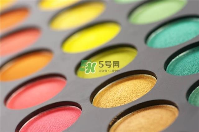 底妆有哪些东西 底妆包括哪些 底妆有哪些东西 底妆包括哪些