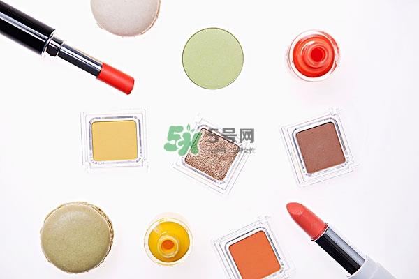 底妆有哪些东西 底妆包括哪些 底妆有哪些东西 底妆包括哪些