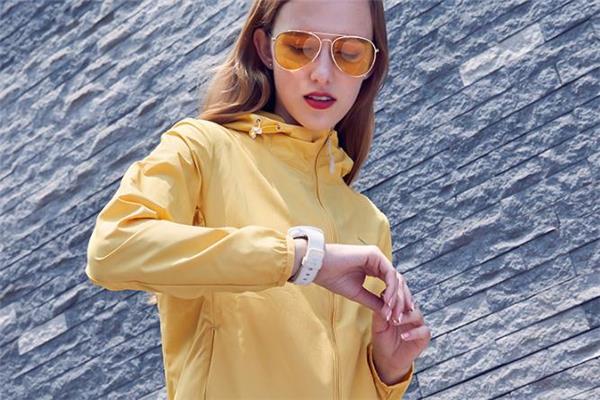 防晒衣可以防辐射吗 什么样的防晒衣防辐射