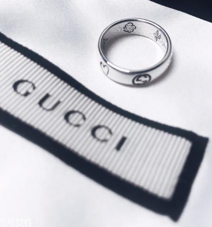 戒指取不下来怎么办？戒指取不下来解决方法