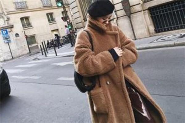 羊羔毛和颗粒绒有什么区别 颗粒绒面料好吗