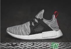 adidas nmd xr1 onix grey多少钱_专柜价格