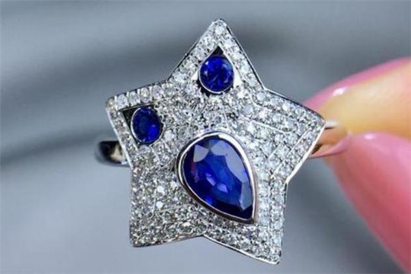 斯里兰卡蓝宝石有收藏价值吗 斯里兰卡蓝宝石怎么样