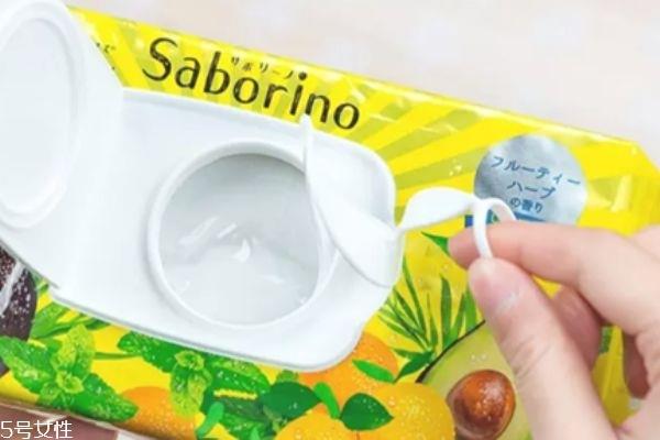 早安面膜孕妇可以用吗 可以安心使用 早安面膜孕妇可以用吗 可以安心使用