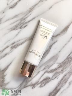 cpb防晒霜新旧版区别_cpb防晒霜新旧版对比 cpb防晒霜新旧版区别_cpb防晒霜新旧版对比