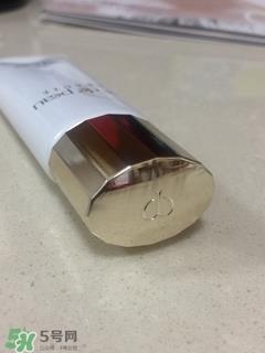 cpb防晒霜新旧版区别_cpb防晒霜新旧版对比 cpb防晒霜新旧版区别_cpb防晒霜新旧版对比