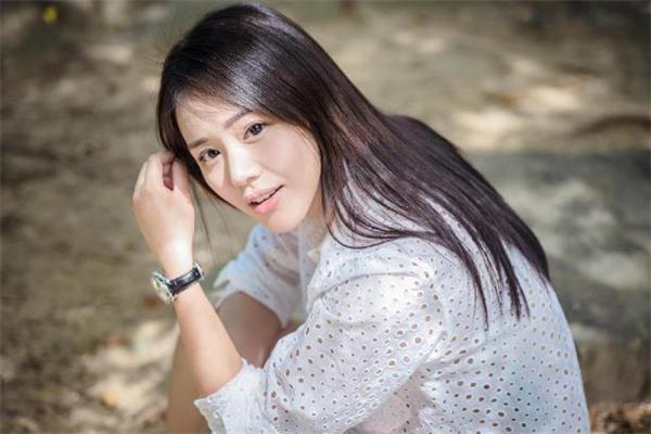 短发做软化就不翘了吗 软化发根断了一片怎么办 短发做软化就不翘了吗 软化发根断了一片怎么办