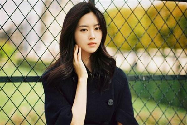 短发做软化就不翘了吗 软化发根断了一片怎么办 短发做软化就不翘了吗 软化发根断了一片怎么办