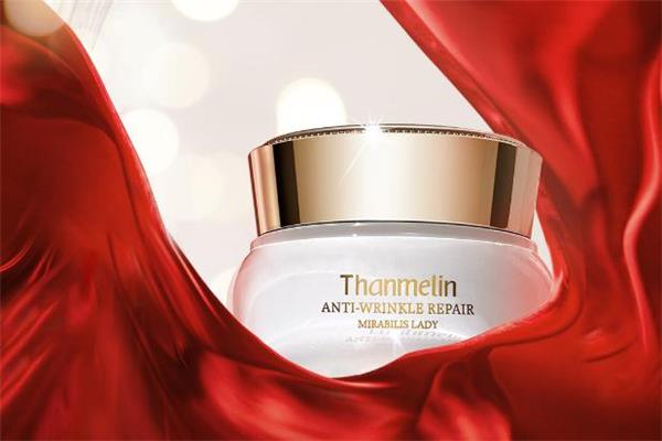 梵蜜琳贵妇膏敏感肌能用吗 梵蜜琳贵妇膏适合什么肤质 梵蜜琳贵妇膏敏感肌能用吗 梵蜜琳贵妇膏适合什么肤质