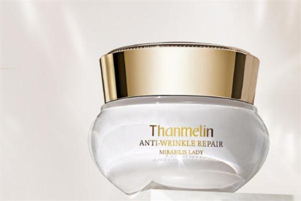 梵蜜琳贵妇膏敏感肌能用吗 梵蜜琳贵妇膏适合什么肤质 梵蜜琳贵妇膏敏感肌能用吗 梵蜜琳贵妇膏适合什么肤质