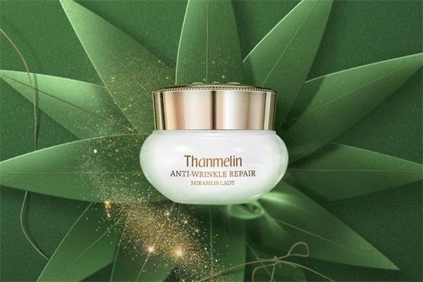 梵蜜琳贵妇膏敏感肌能用吗 梵蜜琳贵妇膏适合什么肤质 梵蜜琳贵妇膏敏感肌能用吗 梵蜜琳贵妇膏适合什么肤质