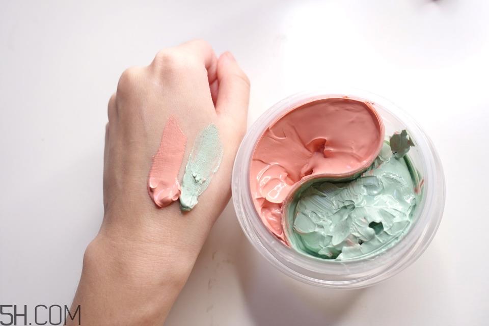 斐花泥膜怎么样_斐花面膜评测 斐花泥膜怎么样_斐花面膜评测